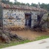 2007.04.01. - Samothraki